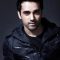 Pulkit Samrat